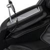 Ease U-11660-8-601 Massage Chair image 9