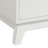 Rio 3-Drawer Nightstand (A-13150-7-NS) image 10