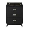 Rio 2-Drawer Nightstand (A-13150-8-NS) image 2