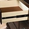 Canton 3-Drawer Nightstand (CN600NSO) image 4
