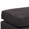 Erica Fabric Ottoman (UER090000CA) image 4