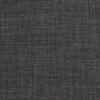 Erica Fabric Ottoman (UER090000CA) image 6