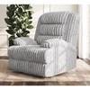 Artemis Fabric Lift Chair (U-13680-10580-108P) image 5