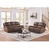 Atlantis Power Reclining Sofa (U-5230-8640-305PP) image 10