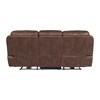 Atlantis Power Reclining Sofa (U-5230-8640-305PP) image 5