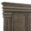 Kings Court Queen Panel Bed (B.10315.QB) image 5