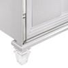 Twenty Nine Queen Panel Bed with Storage (TN700QB) image 10