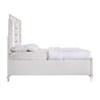 Twenty Nine Queen Panel Bed with Storage (TN700QB) image 4