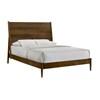 Malibu Queen Panel Bed (MC400QB) image 1