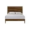 Malibu Queen Panel Bed (MC400QB) image 2