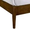 Malibu Queen Panel Bed (MC400QB) image 6