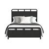 Ridgemont Queen Panel Bed (B-14440-8W-QB) image 2