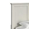 Canterbury Queen Panel Bed (B-13030-7-QB) image 3
