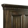 McCoy Queen Panel Bed with Storage (B-10530-5-QSB) image 6