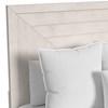 Avalanche Queen Panel Bed with Storage (B-11600-7-QSB) image 5
