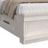 Avalanche Queen Panel Bed with Storage (B-11600-7-QSB) image 6