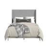 Westland Queen Upholstered Panel Bed (B-13000-6-QUB) image 2
