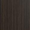 Sylvie Queen Upholstered Panel Bed (B-16000-5-QUB) image 7