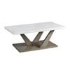 Greta Coffee Table (T.6850.CT) image 1