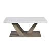 Greta Coffee Table (T.6850.CT) image 2