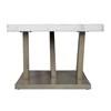Greta Coffee Table (T.6850.CT) image 3
