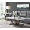 Greta Coffee Table (T.6850.CT) image 4