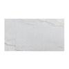 Greta Coffee Table (T.6850.CT) image 5