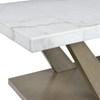 Greta Coffee Table (T.6850.CT) image 6