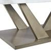 Greta Coffee Table (T.6850.CT) image 7