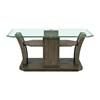 Dapper Coffee Table (TPR350CT) image 2