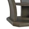 Dapper Coffee Table (TPR350CT) image 7