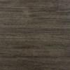 Dapper Coffee Table (TPR350CT) image 8