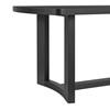 Portland Dining Table (D-1710-8-DT2) image 10
