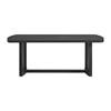 Portland Dining Table (D-1710-8-DT2) image 2