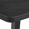 Portland Dining Table (D-1710-8-DT2) image 9