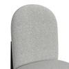 Portland Pub Height Stool (D-1710-8-BST2) image 5