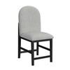 Portland Counter Height Stool (D-1710-8-CST2) image 1