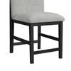 Portland Counter Height Stool (D-1710-8-CST2) image 6