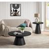Portland Coffee Table (T-1710-8-CT1) image 3