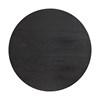 Portland Coffee Table (T-1710-8-CT1) image 4