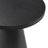 Portland Coffee Table (T-1710-8-CT1) image 5