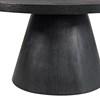Portland Coffee Table (T-1710-8-CT1) image 6