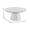 Portland Coffee Table (T-1710-8-CT1) image 8