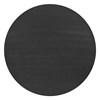 Round Portland Dining Table with Pedestal Base (D-1710-8-DT) image 4