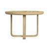Round Ridgemont Dining Table (D-14440-6-RDT) image 2