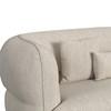 Four Seasons Fabric Sectional (U-15310-11110-SS) image 5
