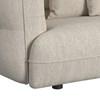 Four Seasons Fabric Sectional (U-15310-11110-SS) image 6
