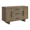 Conner Server (D-10560-5-SV) image 1