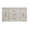 Avalanche Server (D-11600-7-SV) image 2