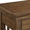 Phillipe Server (D-5210-5-SV) image 4